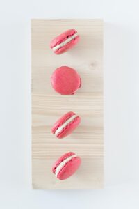 New Flavor- Cherry Cheer