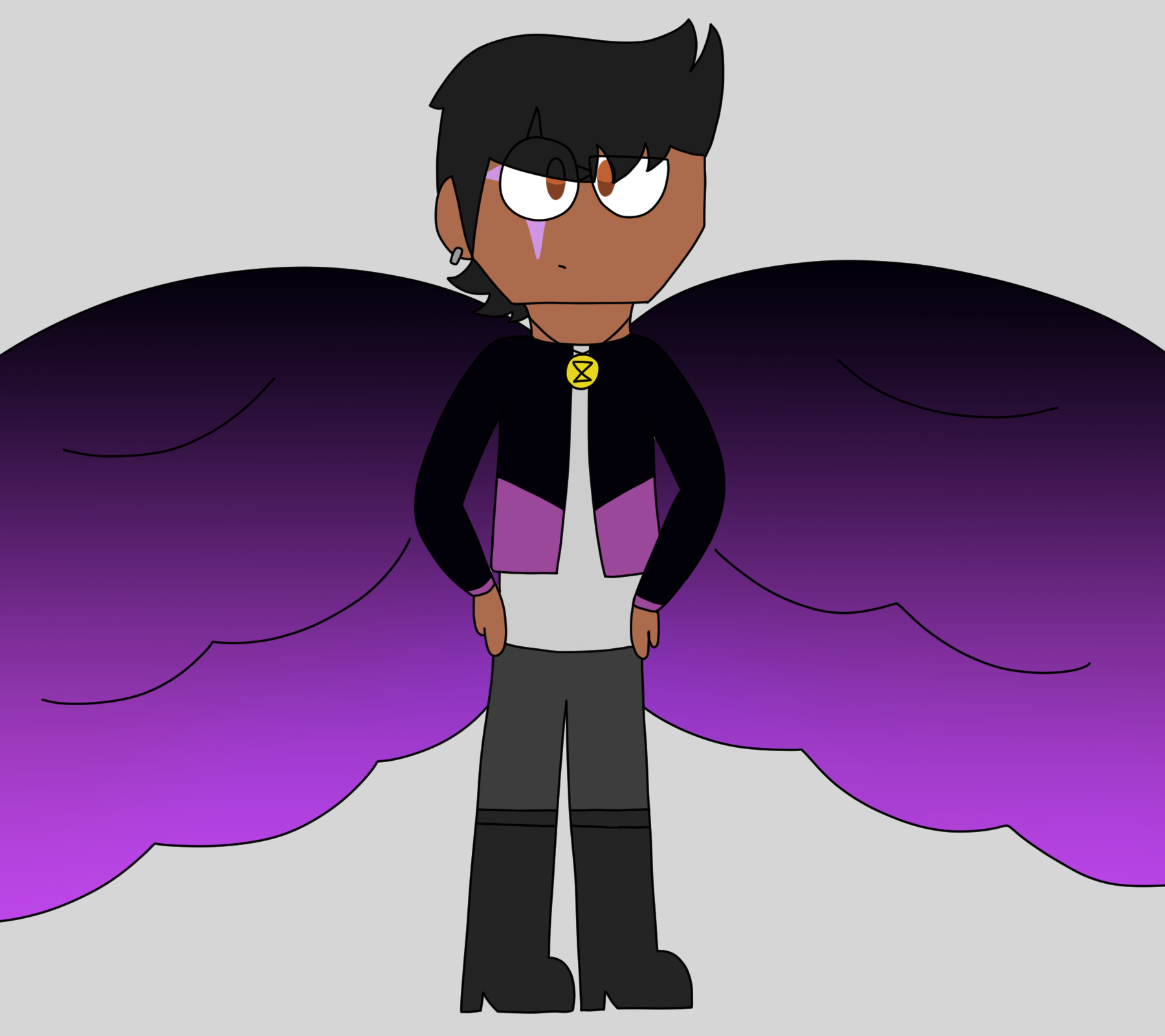 Polaris