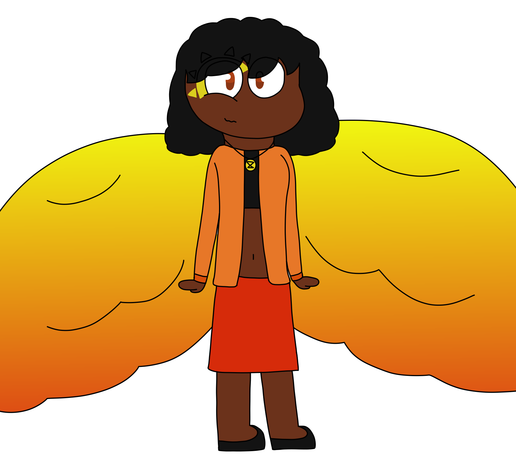 Vesta